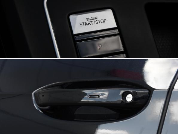 Volkswagen Golf GTI VIII с пробегом 2022 года, цена 3 998 000 рублей, 41800 км, хэтчбек, Автокод Объявления