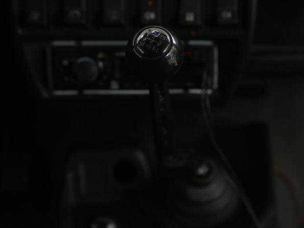 Lada (ВАЗ) 2121 (4x4) I Рестайлинг с пробегом 2002 года, цена 328 000 рублей, 197000 км, внедорожник, Автокод Объявления