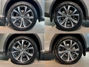 Lexus RX IV Рестайлинг Омск  - изображение 40