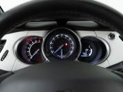 Citroen DS3 I Москва  - изображение 32