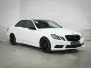 Mercedes-Benz E-Класс IV (W212 S212 C207) Новосибирск  - изображение 34