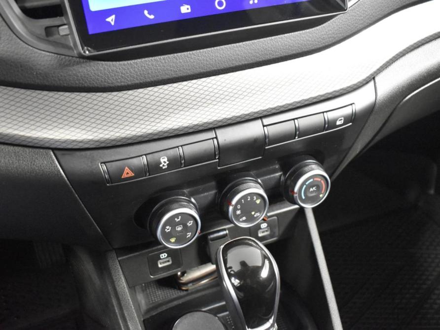 Lada (ВАЗ) Vesta I Рестайлинг (NG) Казань  - изображение 20