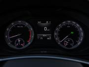 Skoda Karoq I Москва  - изображение 29