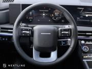 Hyundai Santa Fe V (MX5) Самара  - изображение 49