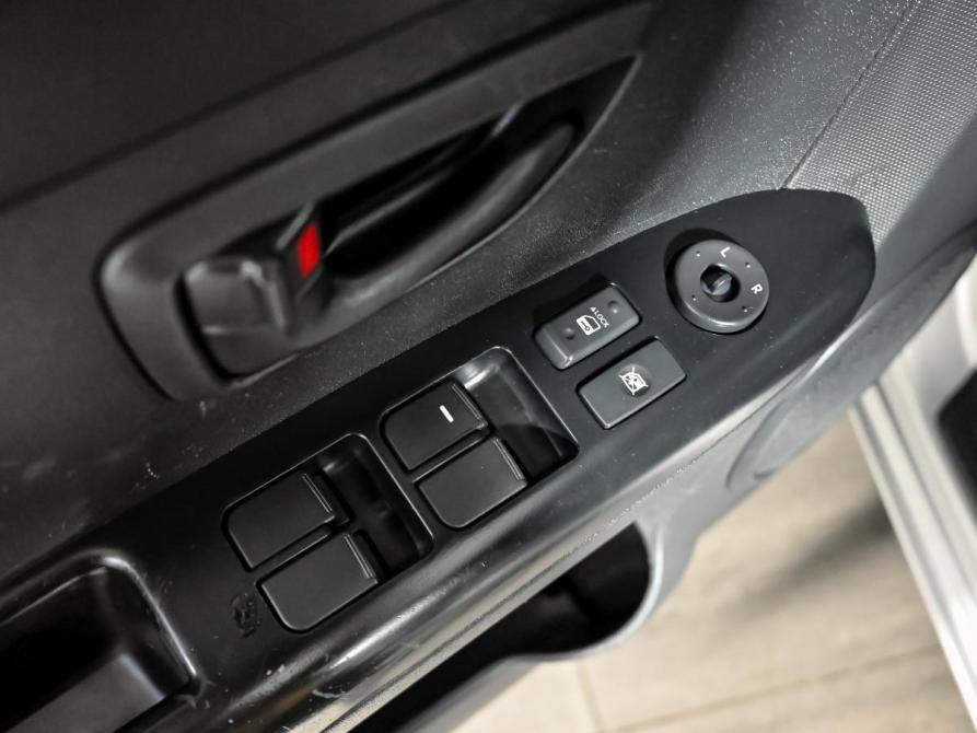 Kia Soul I Екатеринбург  - изображение 12