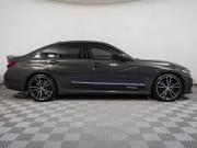 BMW 3 серии VII (G2x) Москва  - изображение 24