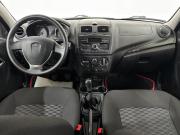 Lada (ВАЗ) Granta I Рестайлинг Альметьевск  - изображение 29