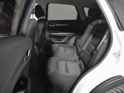 Mazda CX-5 II Санкт-Петербург  - изображение 34