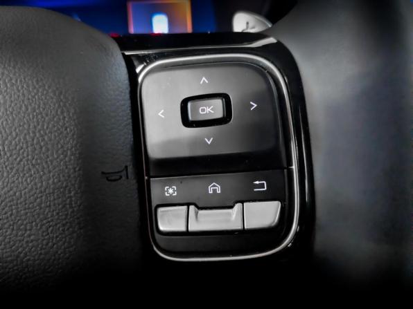 Haval H3 I с пробегом 2025 года, цена 2 475 000 рублей, 6213 км, внедорожник, Автокод Объявления