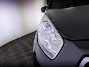 Kia Venga I Москва  - изображение 45