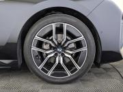 BMW 7 серии VII (G70) Санкт-Петербург  - изображение 42