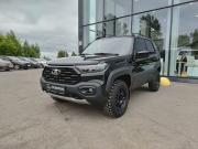 Lada (ВАЗ) Niva I Рестайлинг (Travel) Ижевск  - изображение 25