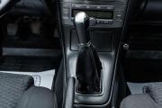 Toyota Avensis II Ульяновск  - изображение 39