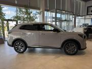 Changan UNI-S (CS55 Plus) I Рестайлинг Астрахань  - изображение 31