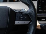 Changan UNI-V I Краснодар  - изображение 43