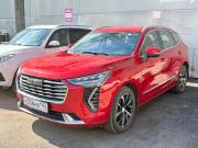 Haval Jolion I Кемерово  - изображение 5