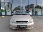Chevrolet Lacetti I Ижевск  - изображение 24