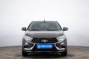 Lada (ВАЗ) Vesta I Пермь  - изображение 23