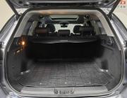 Chery Tiggo 7 Pro Max I Москва  - изображение 52