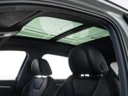 Audi Q3 II (F3) Москва  - изображение 35