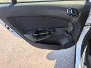 Opel Corsa D Рестайлинг II Санкт-Петербург  - изображение 36