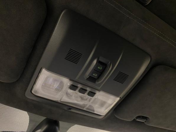 Land Rover Range Rover Sport I Рестайлинг с пробегом 2011 года, цена 2 150 000 рублей, 122300 км, внедорожник, Автокод Объявления