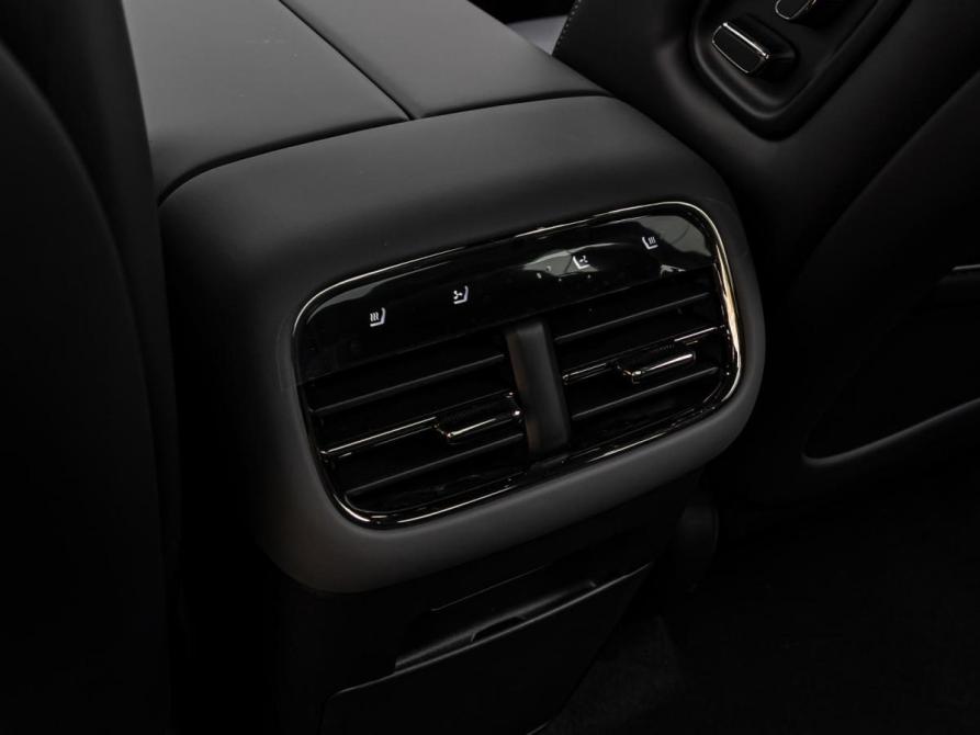 GAC Trumpchi S7 I Рестайлинг Краснодар  - изображение 21
