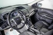 Ford Kuga II Пермь  - изображение 33
