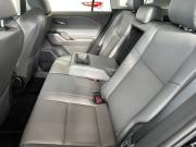 Toyota RAV4 VI (XA60) Екатеринбург  - изображение 41