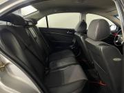 Chevrolet Epica V250 Воронеж  - изображение 48