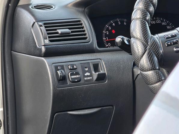 Toyota Corolla IX (E120 E130) Рестайлинг с пробегом 2005 года, цена 525 000 рублей, 218104 км, седан, Автокод Объявления