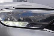 Volkswagen Polo VI Сыктывкар  - изображение 28