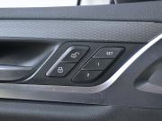 BMW X3 III (G01) Москва  - изображение 36