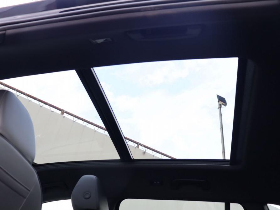 Volkswagen Tiguan III (China Market) Москва  - изображение 22