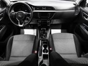 Kia Rio IV Тверь  - изображение 28