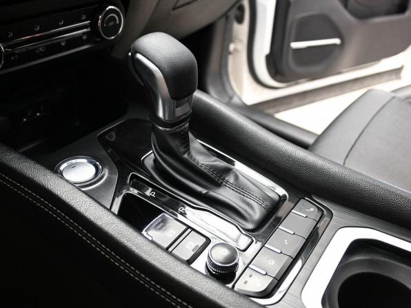 Chery Tiggo 4 I Рестайлинг с пробегом 2022 года, цена 1 260 000 рублей, 82398 км, внедорожник, Автокод Объявления