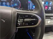 Chery Tiggo 7 Pro Max I Пермь  - изображение 56