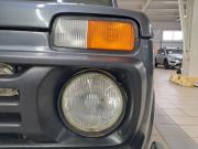 Lada (ВАЗ) 2121 (4x4) I Рестайлинг Набережные Челны  - изображение 45