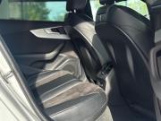 Audi A5 II (F5) Екатеринбург  - изображение 59
