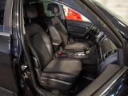 Chevrolet Captiva I Рестайлинг 2 Иваново  - изображение 65