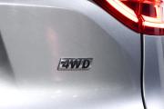 Haval F7 I Тюмень  - изображение 41