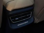 Voyah Free I Красноярск  - изображение 39