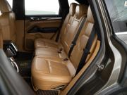 Porsche Cayenne II (958) Москва  - изображение 32