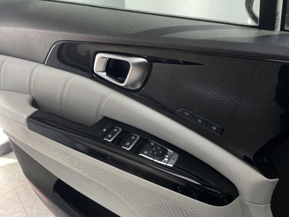 Kia Carnival IV с пробегом 2021 года, цена 3 400 000 рублей, 163915 км, минивэн, Автокод Объявления