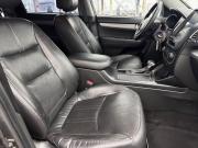 Kia Sorento II Рестайлинг Воронеж  - изображение 29