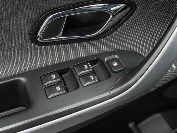 Kia Ceed II с пробегом 2015 года, цена 715 000 рублей, 255026 км, универсал, Автокод Объявления