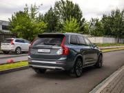 Volvo XC90 II Рестайлинг 1 Санкт-Петербург  - изображение 42