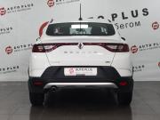 Renault Arkana I Минеральные Воды  - изображение 23