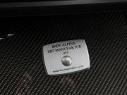 Alpina XB7 G07 Рестайлинг Москва  - изображение 75