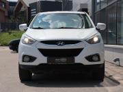 Hyundai ix35 I Рестайлинг Калуга  - изображение 35
